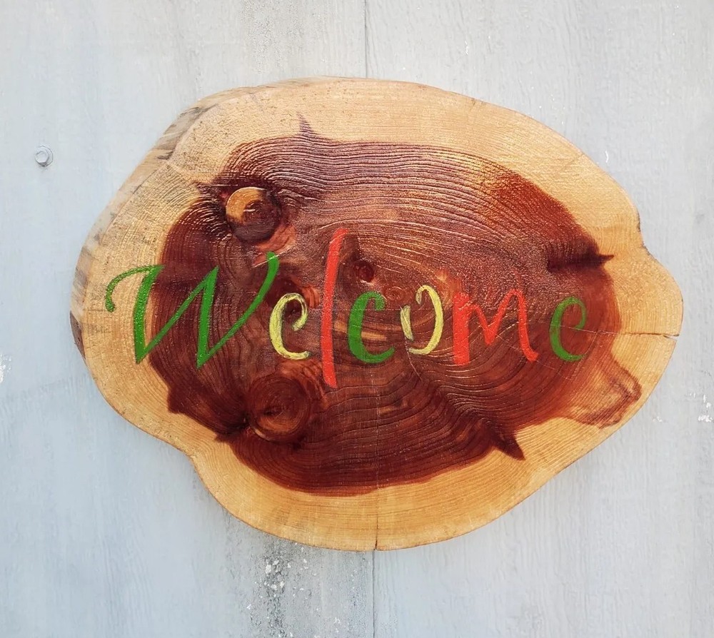 personalized handcrafted gifts