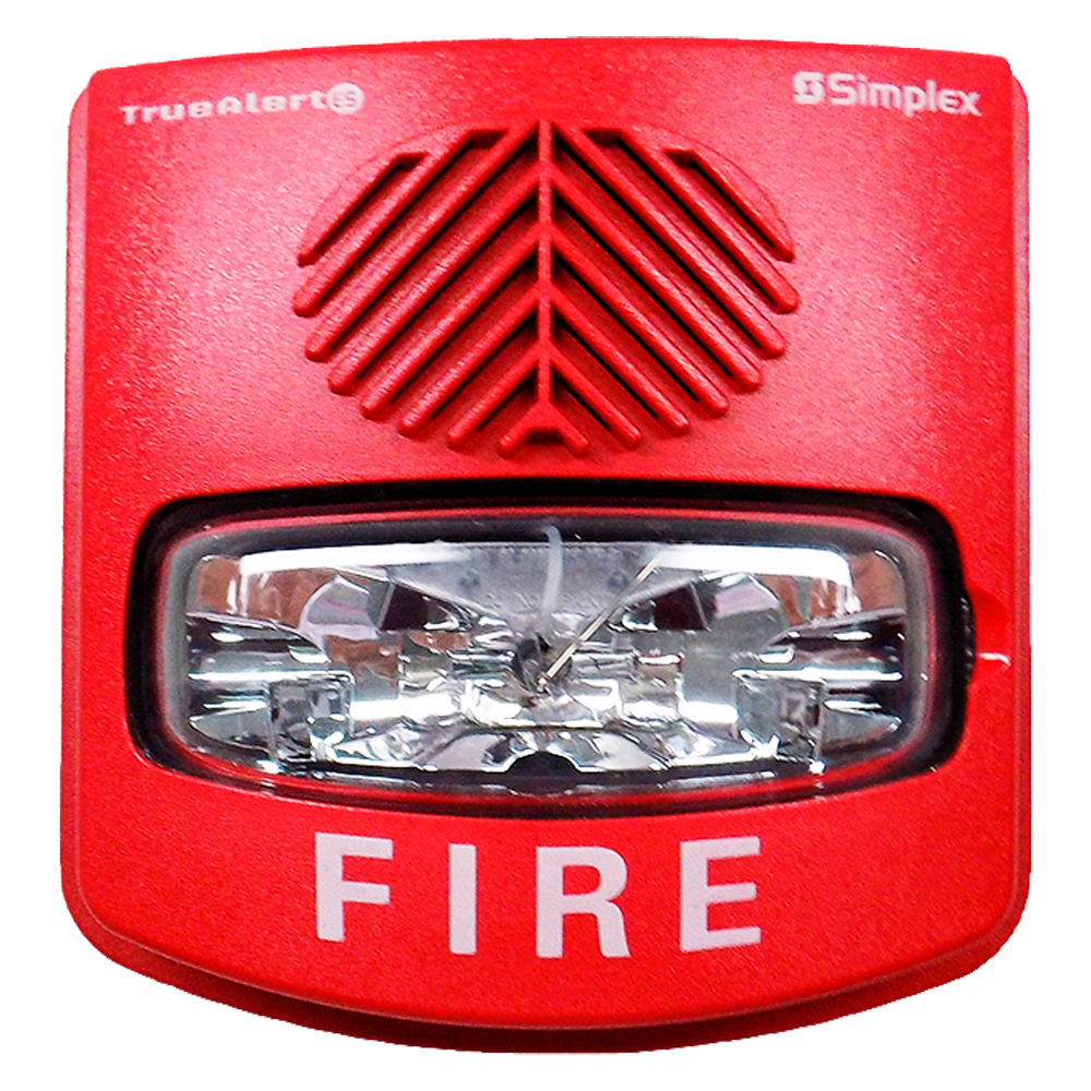 49AV-WRFO SIMPLEX