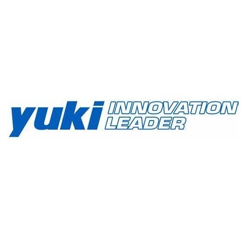 YUKI ELECTRONIC SCALE Max Weight 40kg