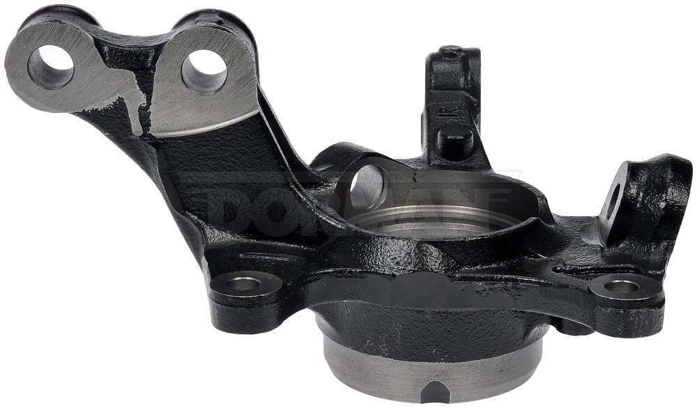 Spindle Knuckle Dorman (OE Solutions) 698-108