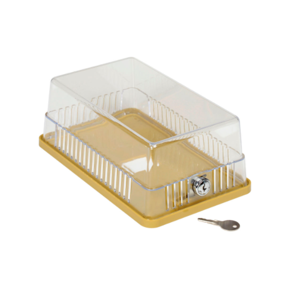 Supco Thermostat Guard, BTG-UK2