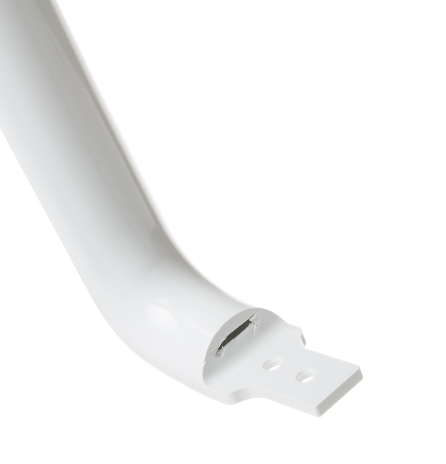 Door Handles Compatible with GE Refrigerator WR12X22148,WR12X20141,WR12X11011