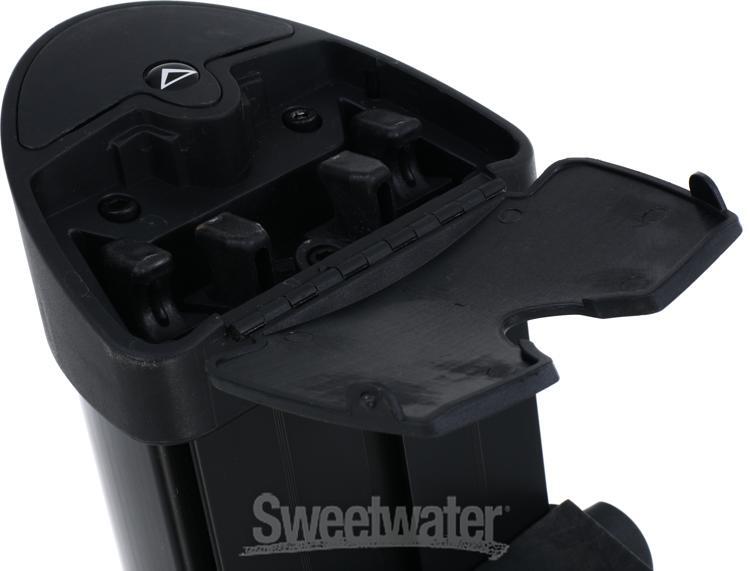 Ultimate Support APEX AX-48 Pro - Black