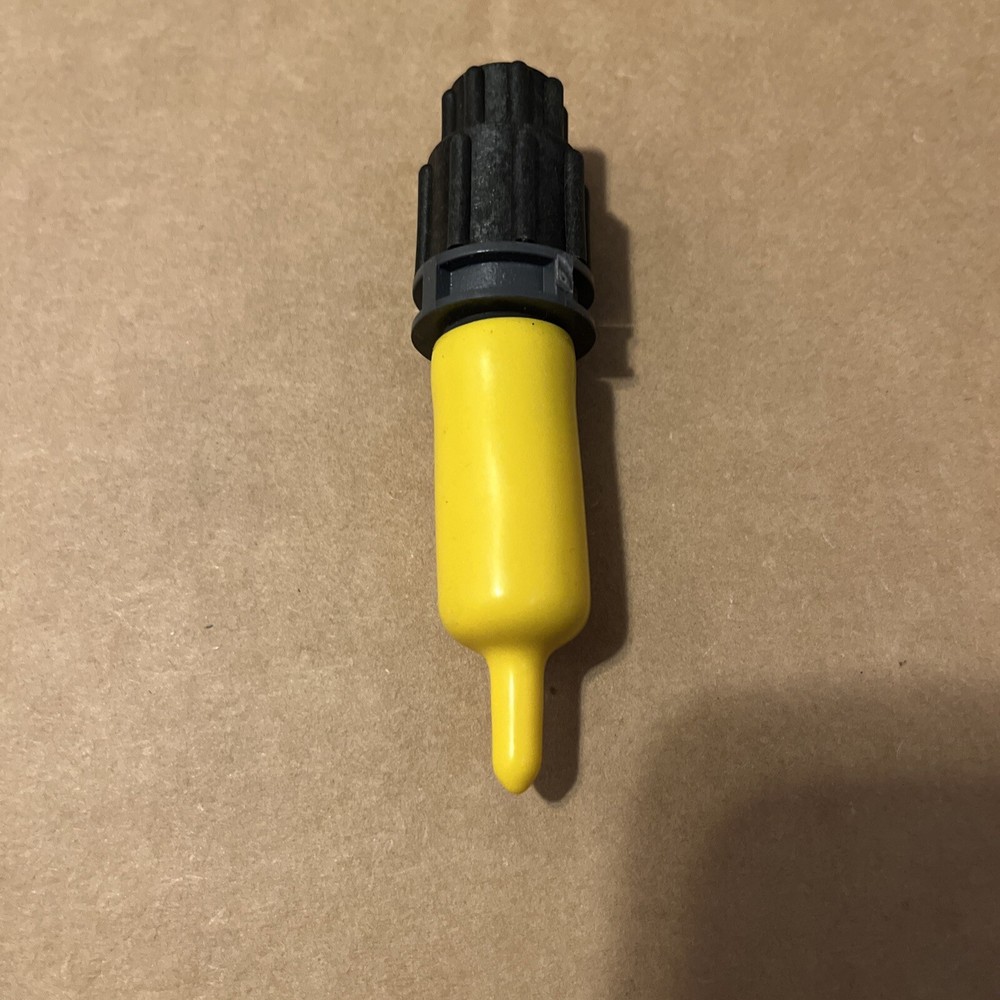 LMI 30986 VALVE ASSEMBLY