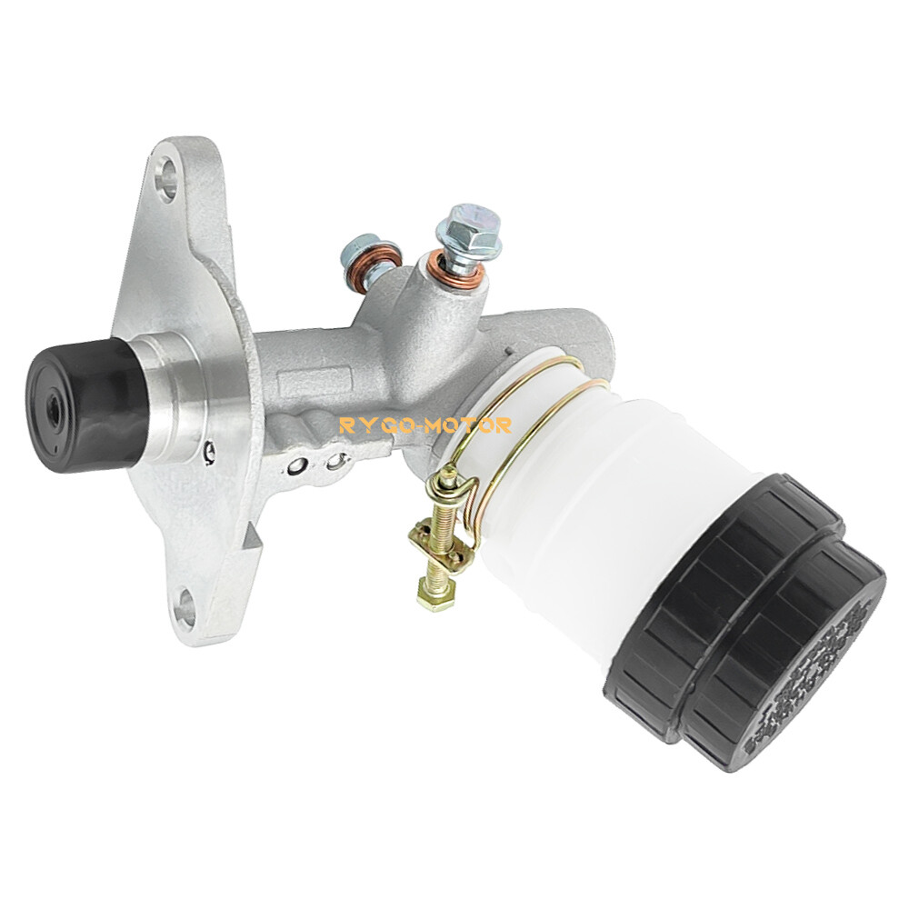 Brake Master Cylinder for Kawasaki Mule 2500/2510/2520/3000/3010/3020/4000/4010