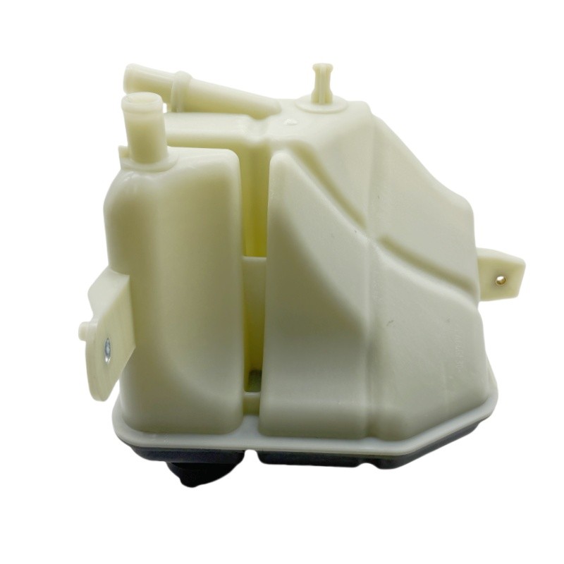 Coolant Reservoir Tank 670031651 for Maserati Quattroporte Levante Ghibli 14-19