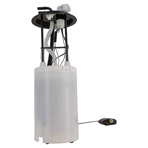 Fuel Pump Module Assembly Compatible with 2005-2006 Kia Sorento
