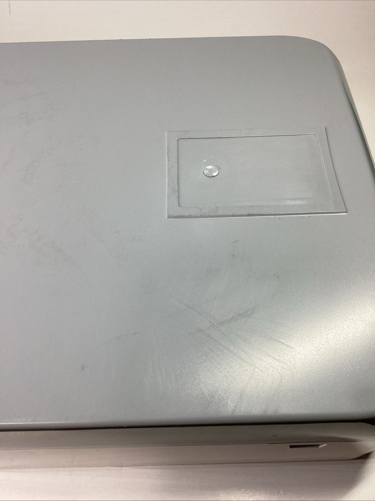 WELLSYS WS-U13-RO i5 Filter Pack with Pump