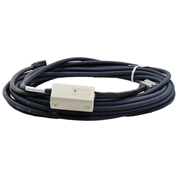 JZSP-CSP25-10-E Yaskawa 10M Encoder Communication Cable  -SA