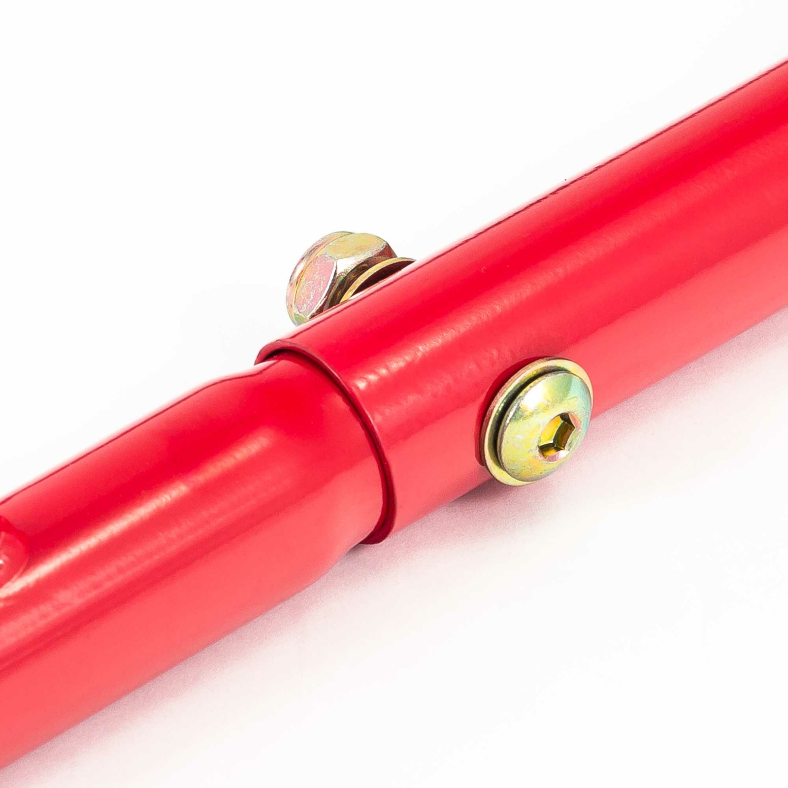 Warrior Motorcycle Extra Heavy Duty Rear Paddock Stand -Ideal For Most DIY Tasks