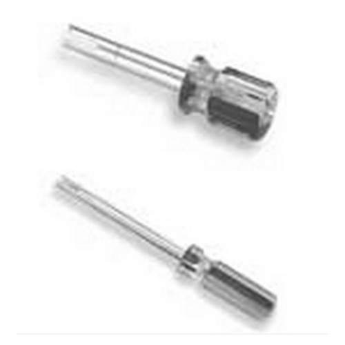 PPC Broadband Inc	TOOL; 7 INCH TERMINATING FOR VIEWSONICS LOCKING TERMINATORS