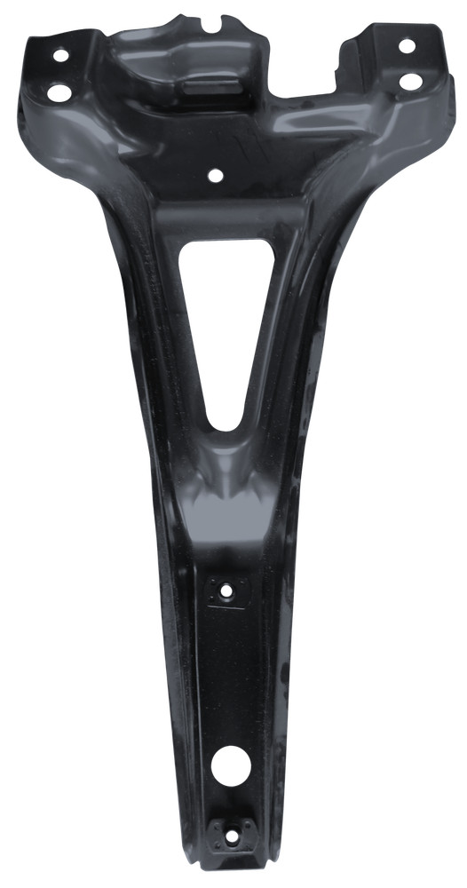 99-10 VW GOLF IV (1J) INNER FRONT PANEL