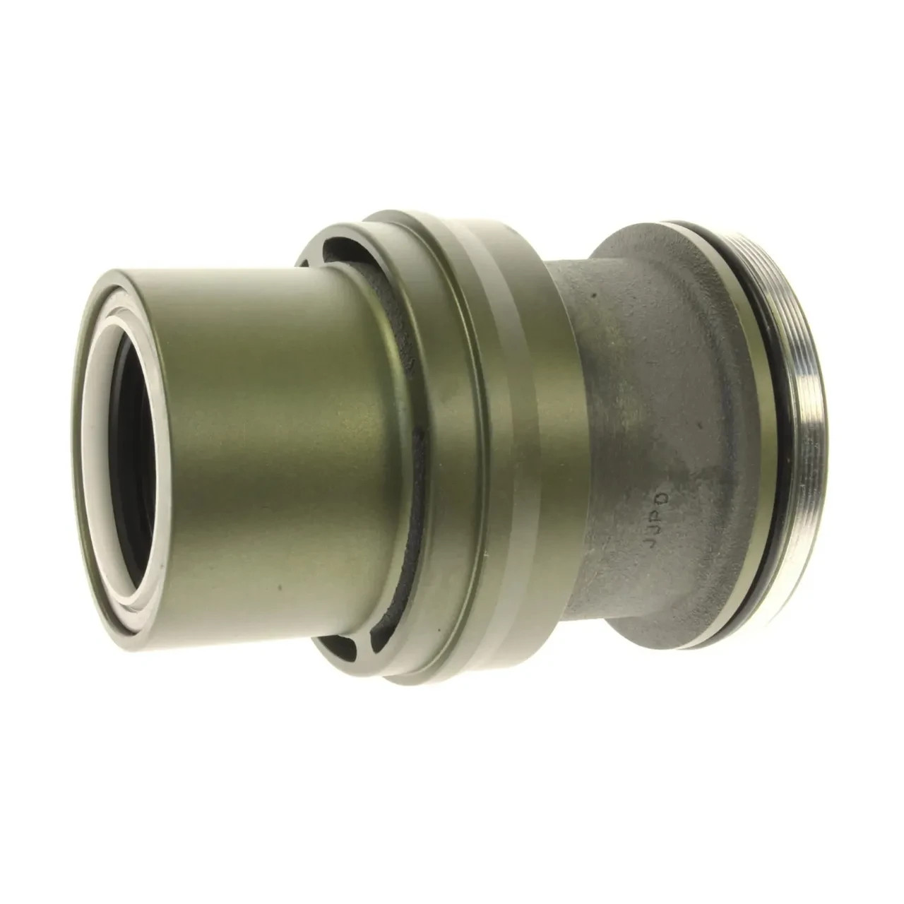 OEM Quicksilver Mercury Mercruiser Bravo 3 Bearing Carrier Assembly 865876A01