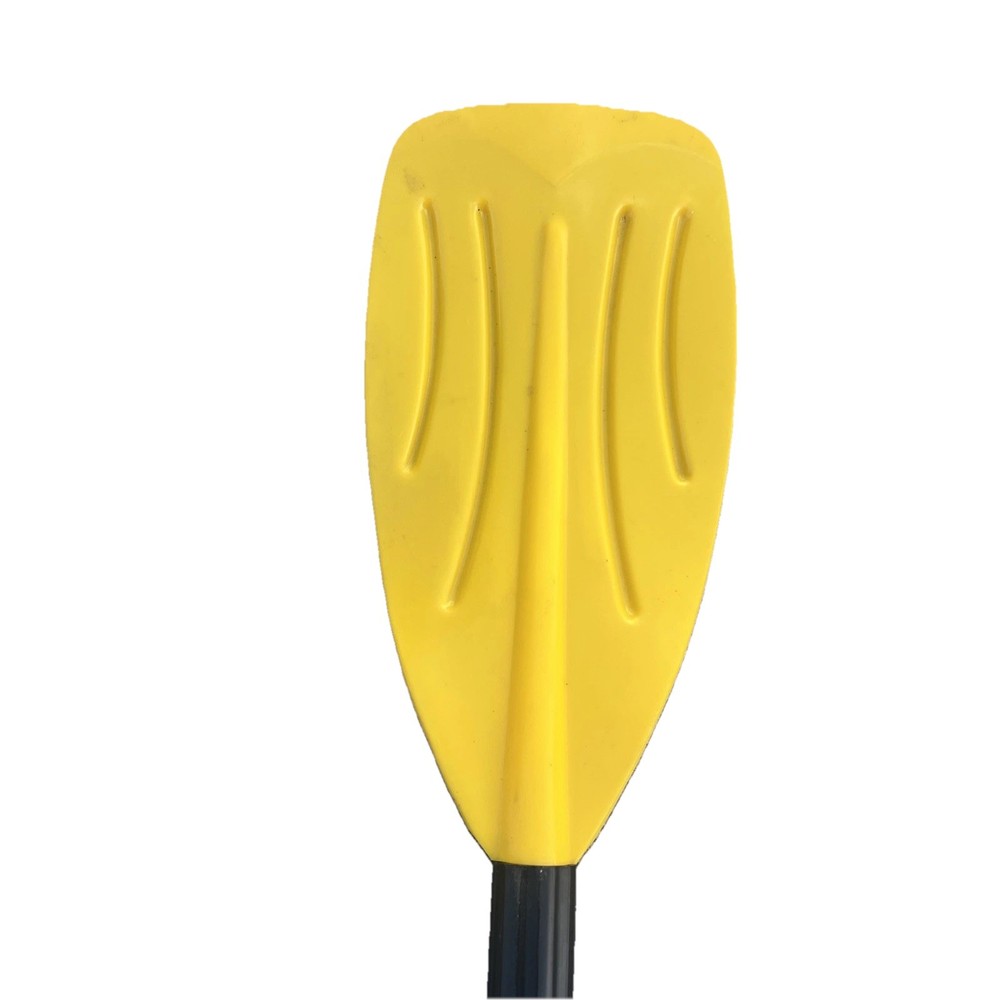 Intex 1 - 48” Paddle V451-23 Pre-owned