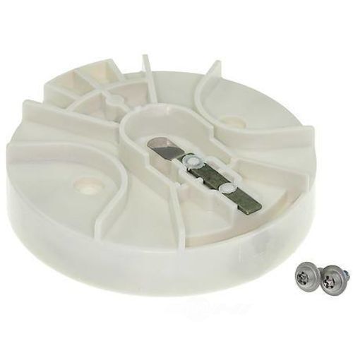 Distributor Rotor-O.E. Replacement CARQUEST 23A1001