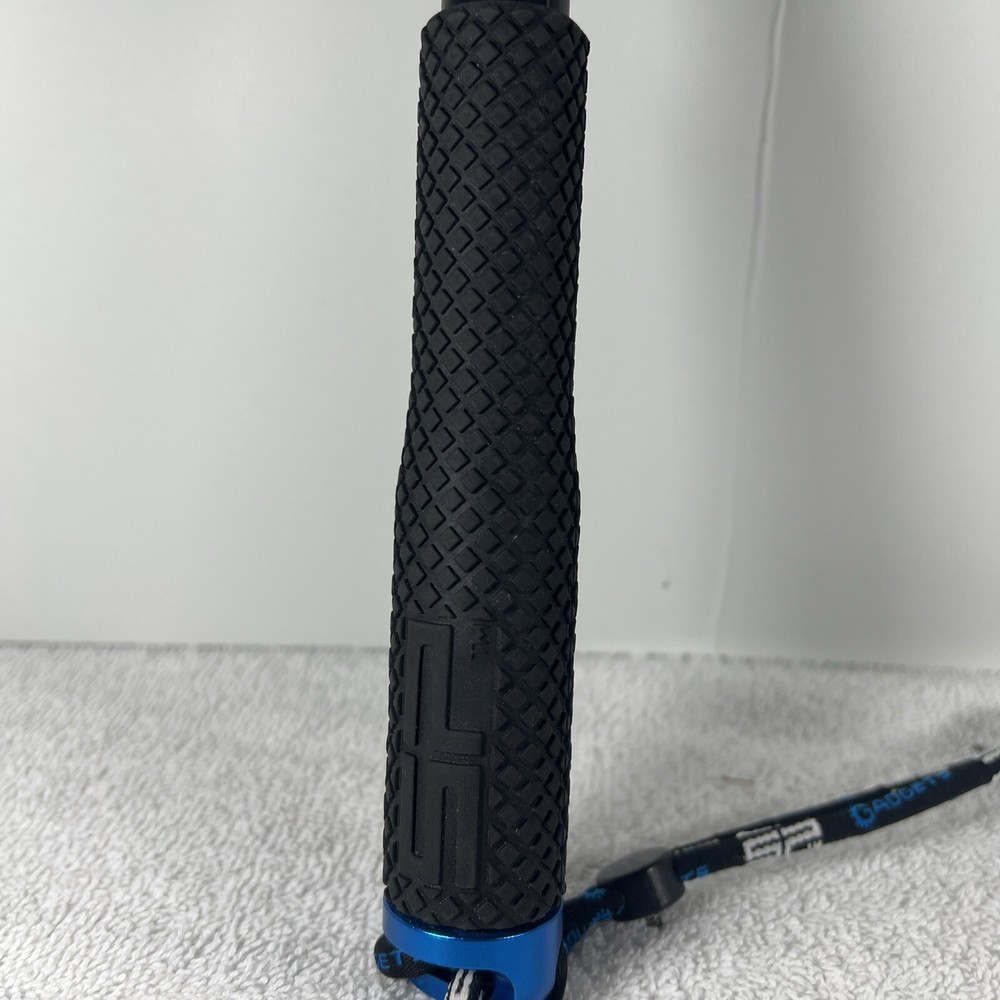 GoPro Waterproof Floating Case With SP Grip Stick