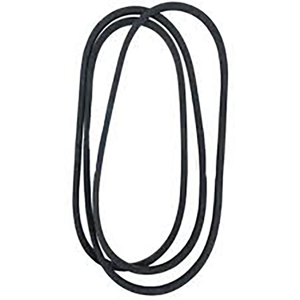 B/5L Belt B139 fits Universal Several