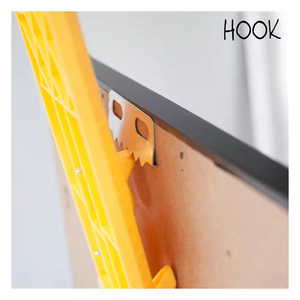 Picture Hanging Tool