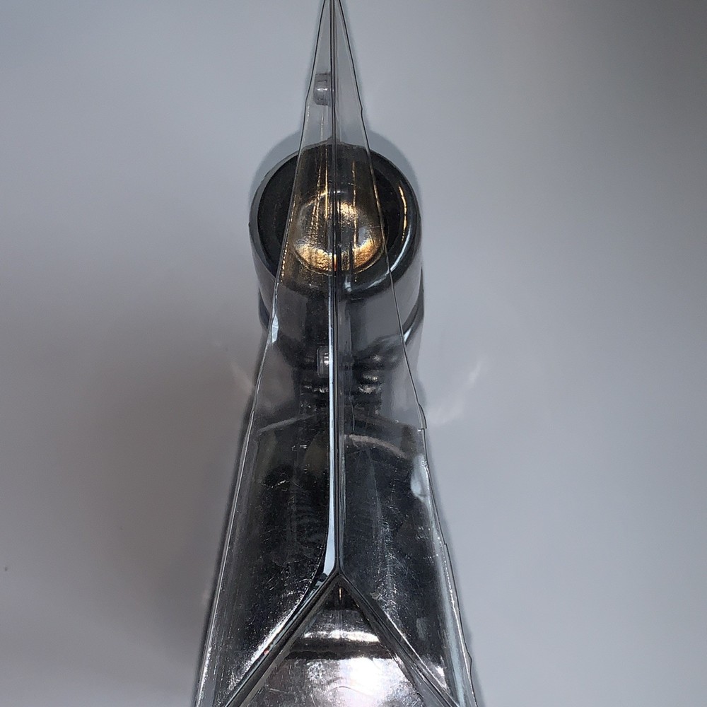 Pro Lite Inductive Timing Advance Tester Trigger Controlled Brand New