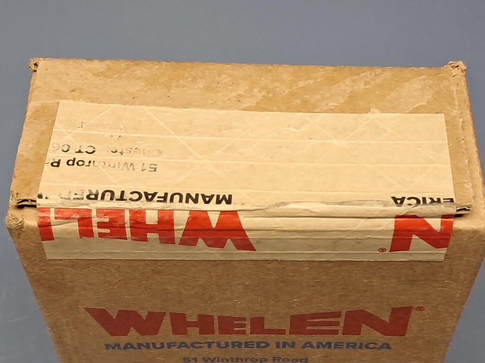 Whelen Scanport Core - 01-0419808-0 - Interface Module - NEW