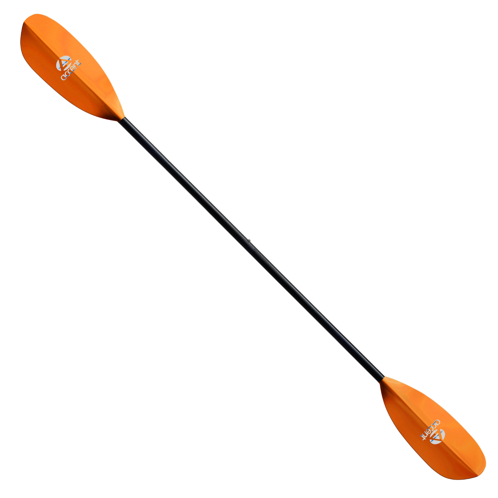 Accent Kauai FX 2pc Kayak Paddle