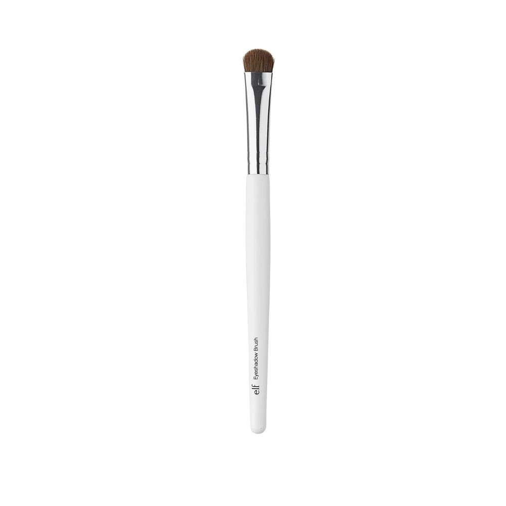 ELF Eyeshadow Brush #1815- 2 Pack