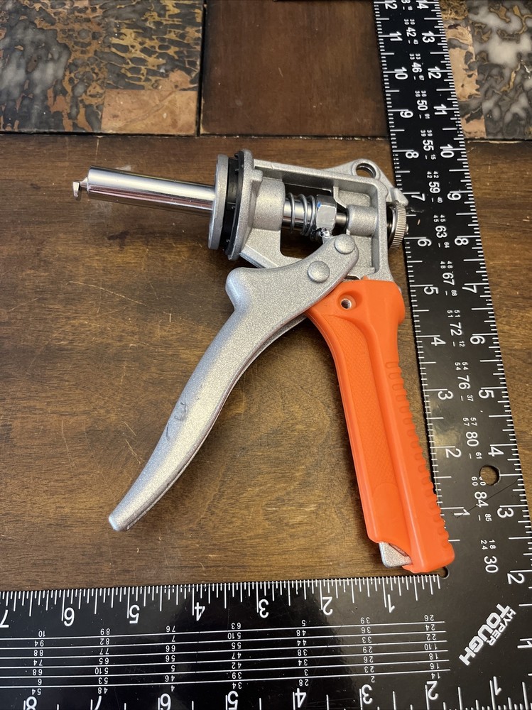 Auto Repair Tabs Tools Tool