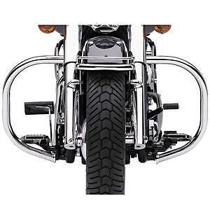 Cobra 01-1251 Freeway Bars