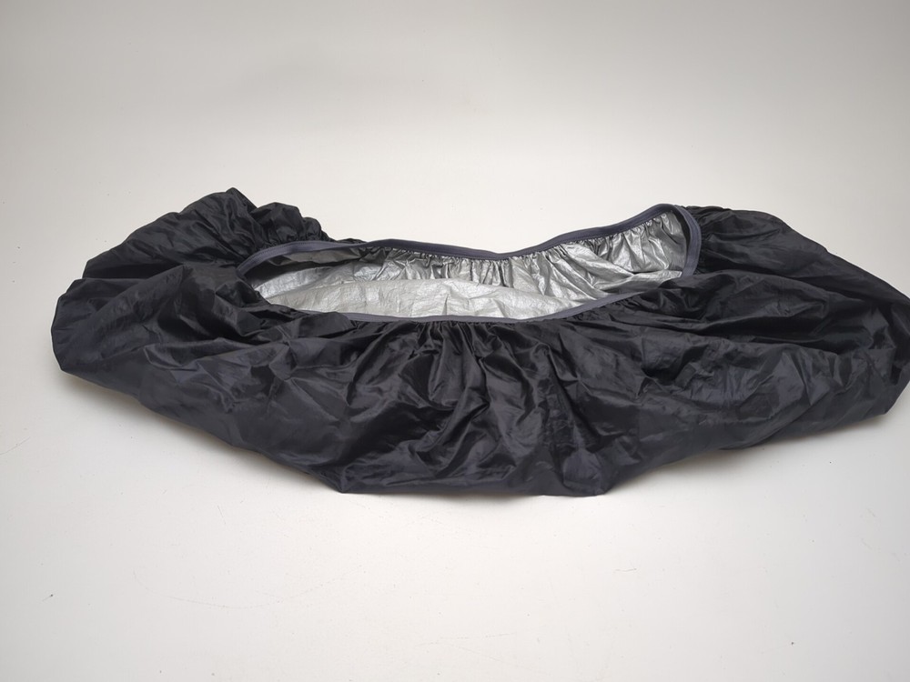 Large Backpack Rain Cover