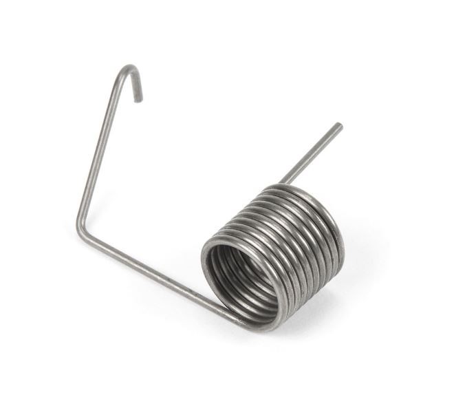 Warn 98505 Replacement Spring Pawl For M8274 Winch