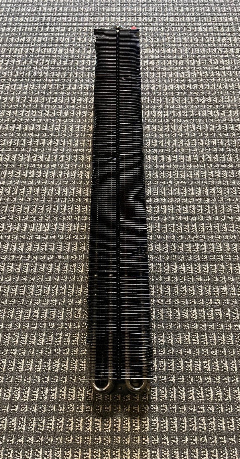 BEV305-154C / 305-154C : BEVERAGE-AIR EVAPORATOR COIL 30X4X4