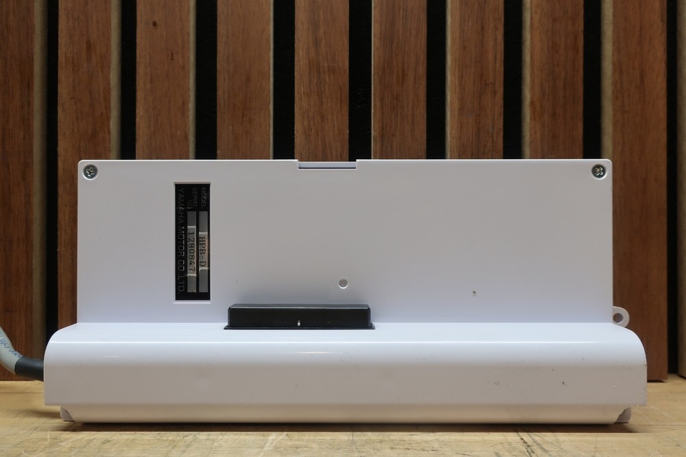 YAMAHA HPB-D | Teaching Box Robot Controller