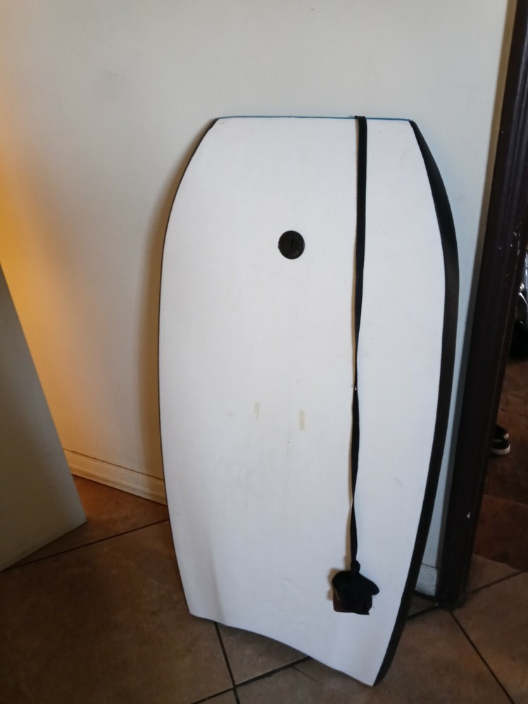 Morey Cruiser Boogie Board