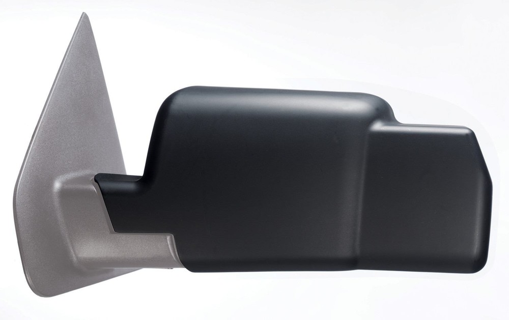 Door Mirror K Source/Fit System 81800