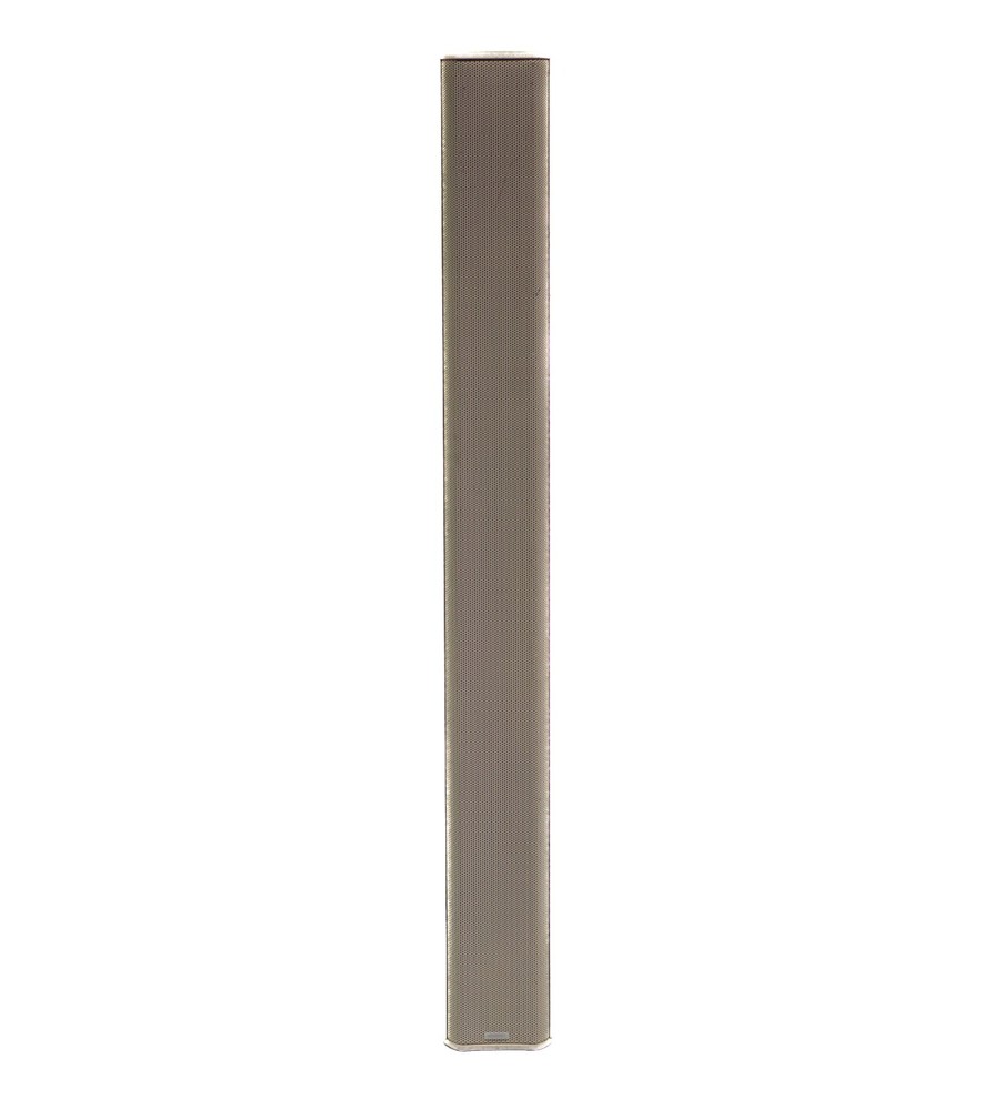 QSC-AD-S162T-W Column Speaker