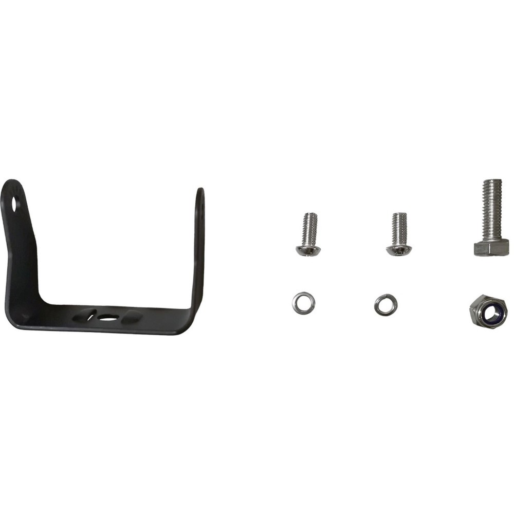 Open Trail Mounting Bracket Stealth Pods 9540 BRACKET KIT