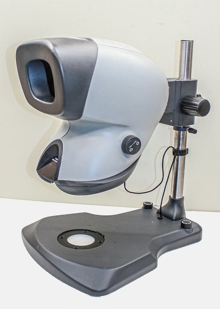 Vision Engineering Mantis Elite Cam HD Stereo Microscope w/ Integrated HD Camera