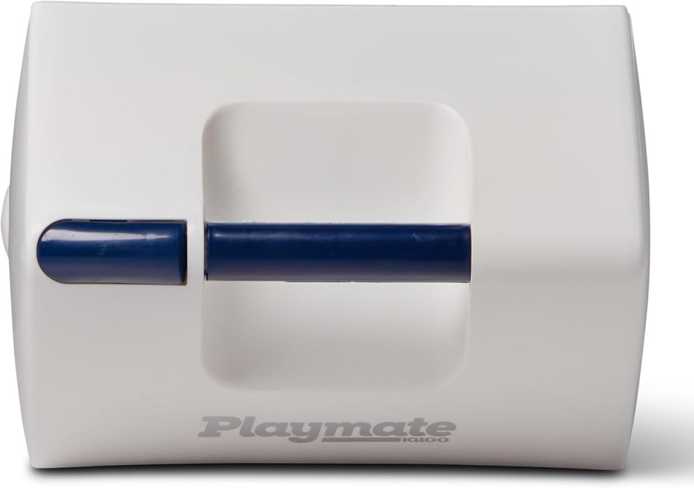 Classic Playmate Coolers