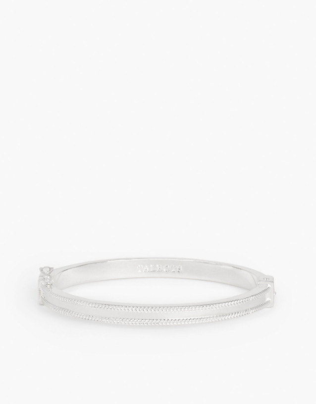 TALBOTS LINKED TOGETHER BANGLE