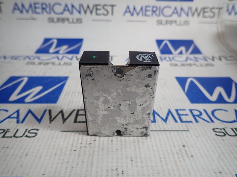 PETS PC0602A Solid State Relay