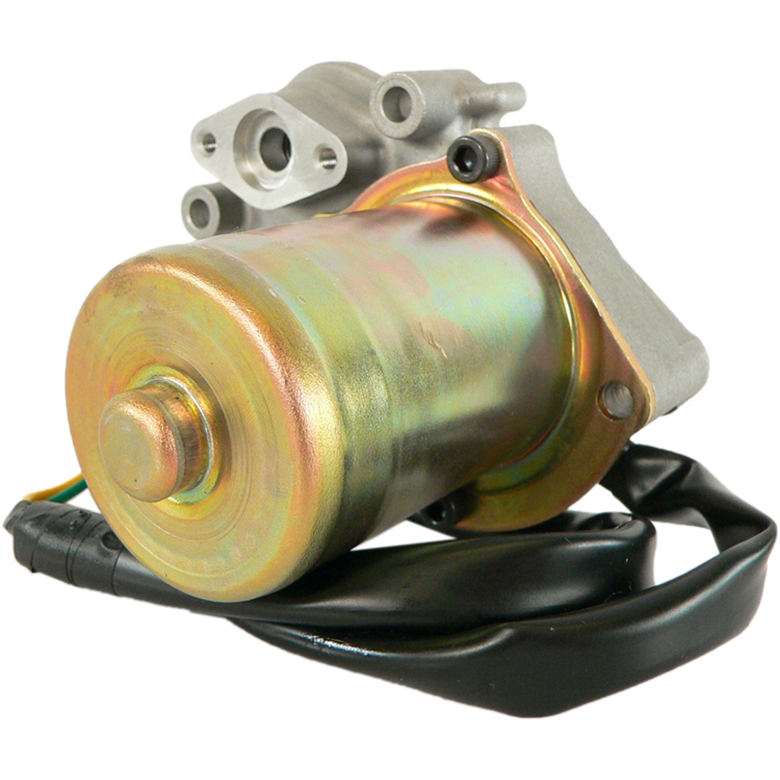 Power Shift Control Motor For Honda TRX450ES 1998-2001 31300-HN0-A11; 430-58001