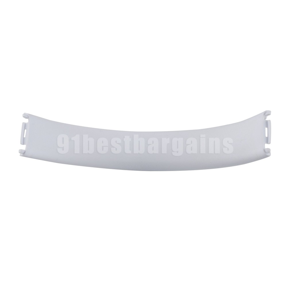For Beats Studio 2 Studio 3 Wired Wireless Headband Cushion Rubber