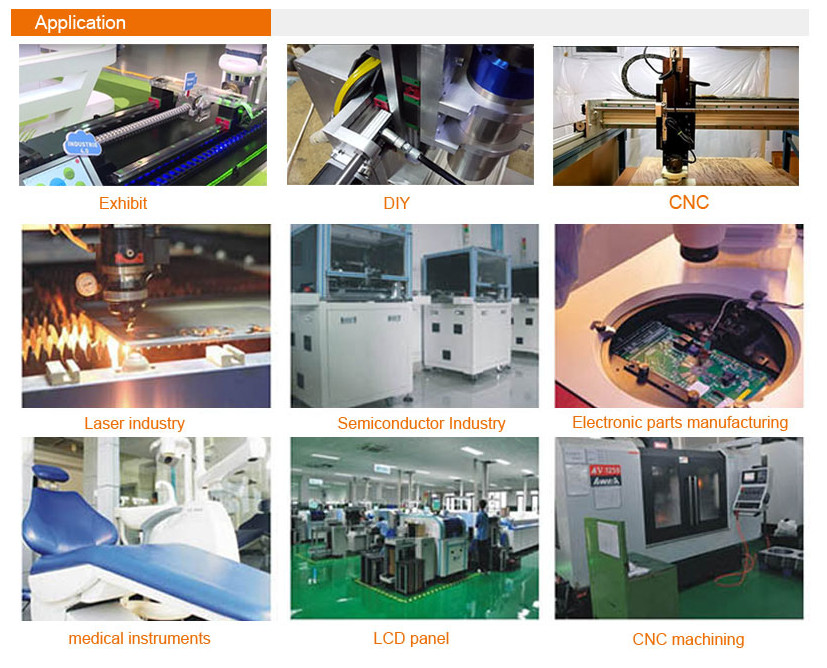 HIWIN EGH15CA EGH15SA EGW15CA EGH20CA EGH20SA EGW20CA EGH25CA EGH25SA EGW25CA