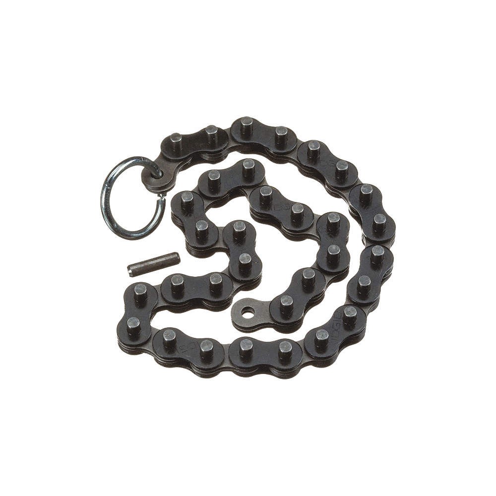 RIDGID 32545 Chain Assembly 25XA42