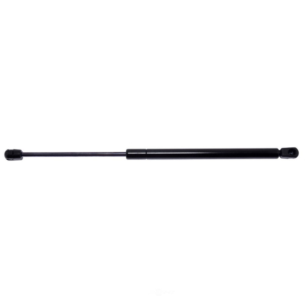 Lift Support  Strong Arm  6352