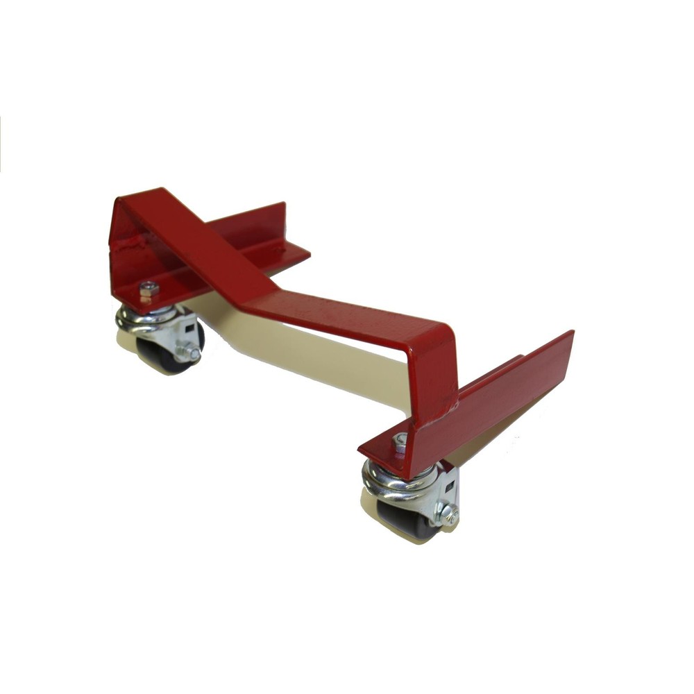 Auto Dolly M998056 Engine & Transmission Dolly Attachment, Std