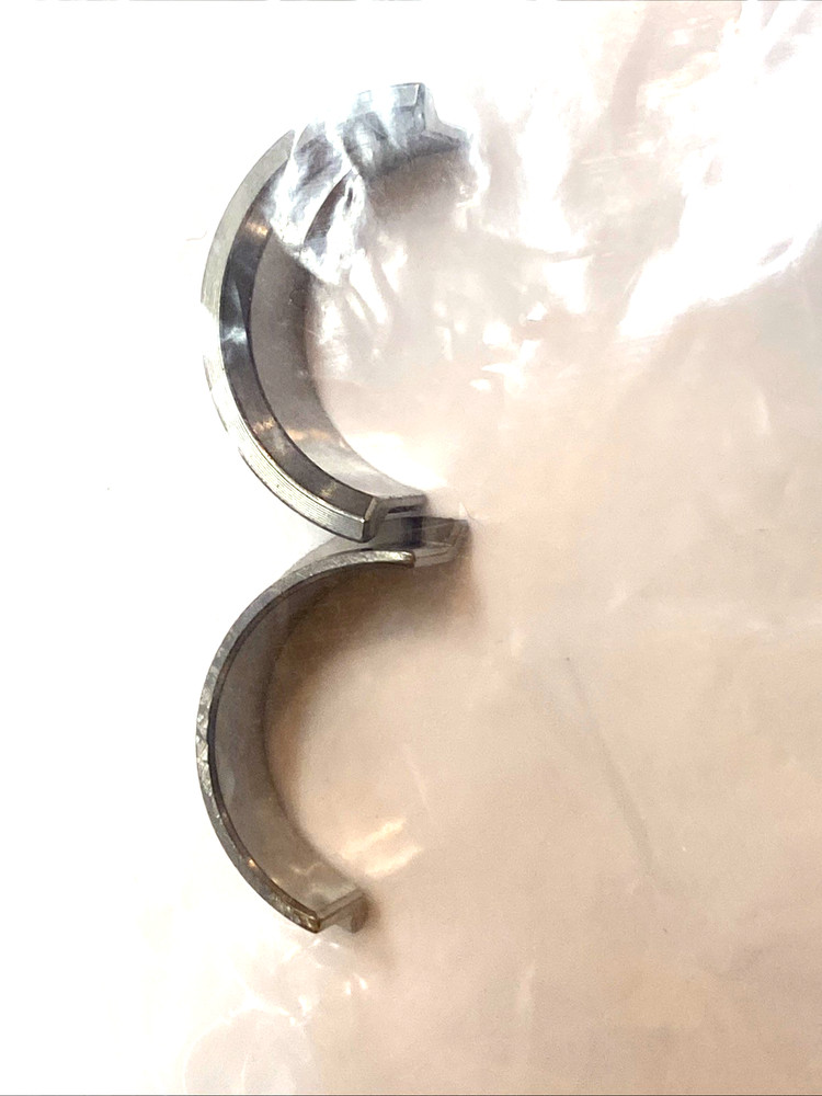 Atlas Copco 0652.0026 Coupling Cup