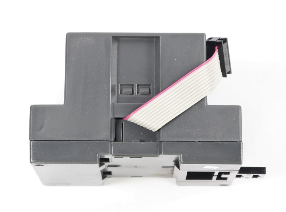 New IO-RO16-L Unitronics Computer Low Voltage I/O Expansion Module