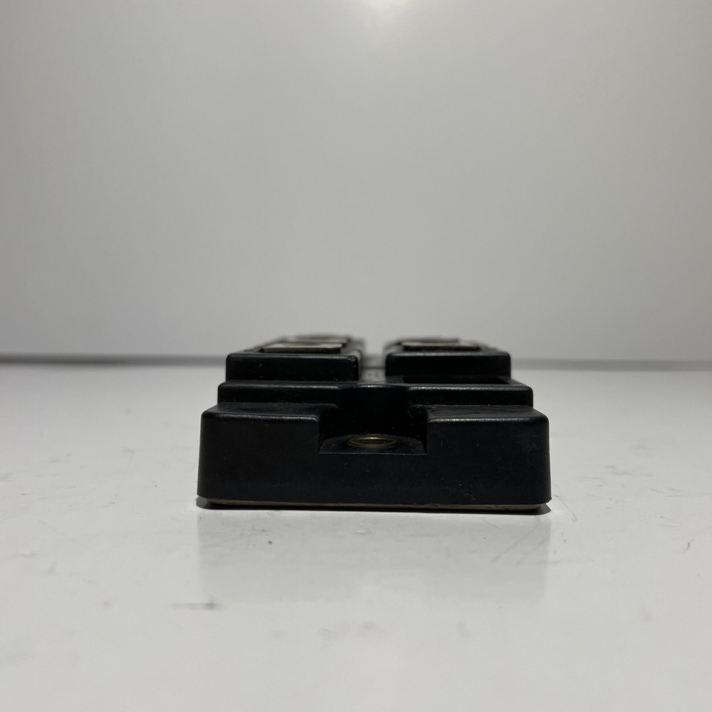 SANSHA DF200FA80 BRIDGE RECTIFIER