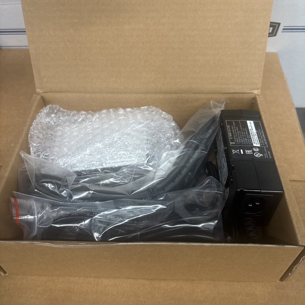 Extron Electronics DA2 Plus VGA Distribution Amplifier 60-046-03